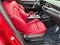 2022 Alfa Romeo Stelvio Veloce AWD