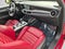2022 Alfa Romeo Stelvio Veloce AWD