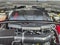 2022 Alfa Romeo Stelvio Veloce AWD