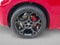 2022 Alfa Romeo Stelvio Veloce AWD