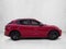 2022 Alfa Romeo Stelvio Veloce AWD