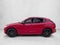 2022 Alfa Romeo Stelvio Veloce AWD