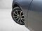 2017 Acura TLX FWD V6 w/Technology Pkg