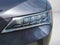 2017 Acura TLX FWD V6 w/Technology Pkg