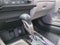 2015 Honda Civic Sedan LX CVT