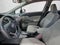 2015 Honda Civic Sedan LX CVT