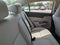 2015 Honda Civic Sedan LX CVT