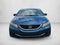 2015 Honda Civic Sedan LX CVT