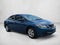 2015 Honda Civic Sedan LX CVT
