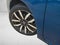 2015 Honda Civic Sedan EX-L CVT with Navigation