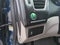 2015 Honda Civic Sedan EX-L CVT with Navigation