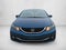 2015 Honda Civic Sedan EX-L CVT with Navigation