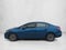 2015 Honda Civic Sedan EX-L CVT with Navigation
