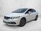 2015 Honda Civic Sedan EX-L CVT