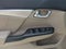 2015 Honda Civic Sedan EX-L CVT