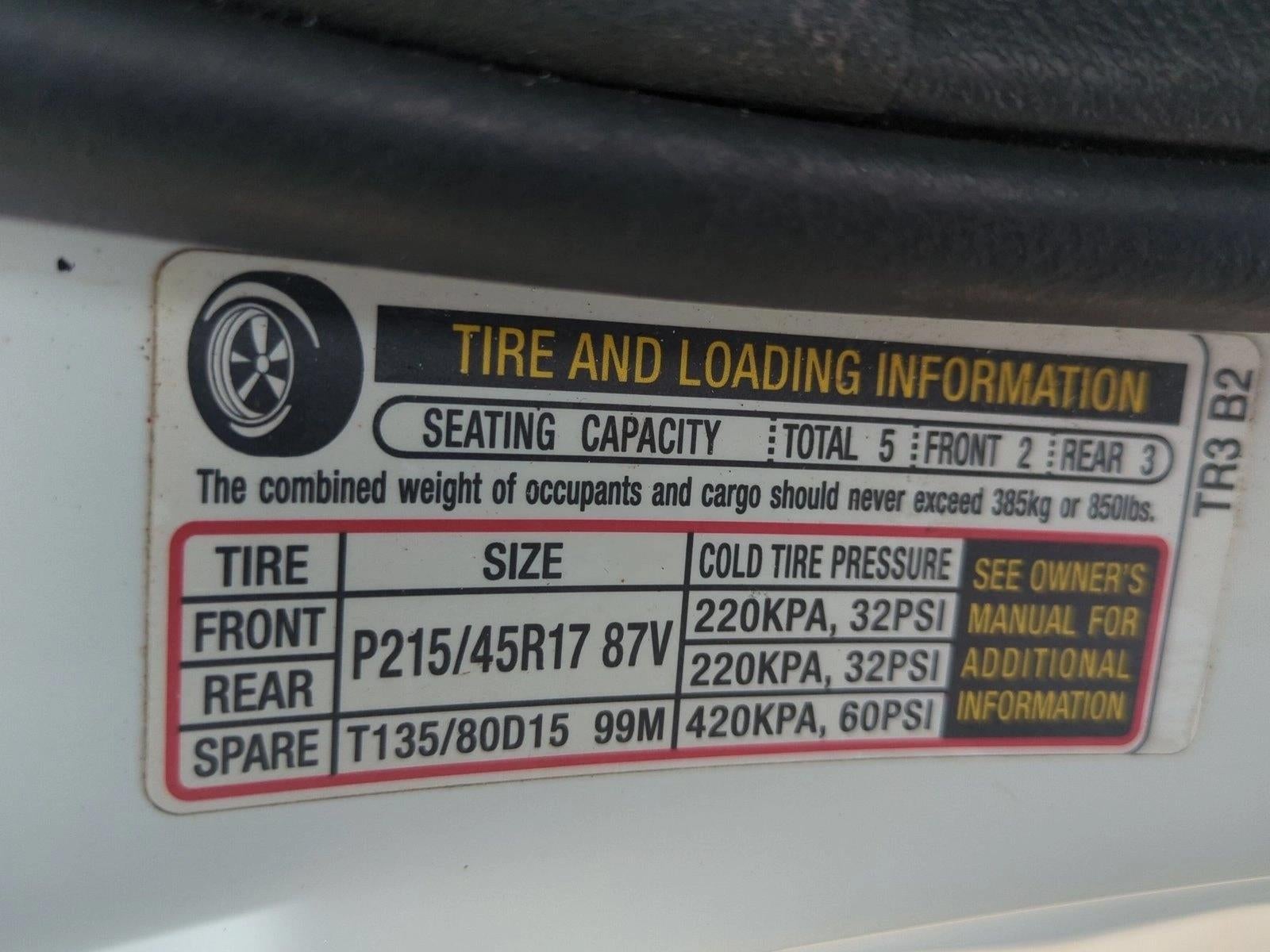 2015 Honda Civic Sedan EX-L CVT