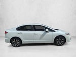 2015 Honda Civic Sedan EX-L CVT