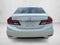 2015 Honda Civic Sedan EX-L CVT