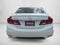 2015 Honda Civic Sedan EX-L CVT