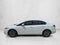 2015 Honda Civic Sedan EX-L CVT
