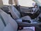 2017 Honda Civic Sedan EX-L CVT