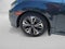 2017 Honda Civic Sedan EX-L CVT