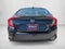 2017 Honda Civic Sedan EX-L CVT