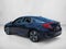 2017 Honda Civic Sedan EX-L CVT