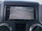 2018 Jeep Wrangler JK Unlimited Sport 4x4
