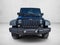 2018 Jeep Wrangler JK Unlimited Sport 4x4