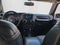 2018 Jeep Wrangler JK Unlimited Rubicon 4x4