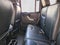 2018 Jeep Wrangler JK Unlimited Rubicon 4x4