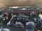 2018 Jeep Wrangler JK Unlimited Rubicon 4x4
