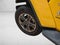 2021 Jeep Wrangler Unlimited Sahara 4x4