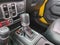 2019 Jeep Wrangler Unlimited Rubicon 4x4