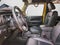 2019 Jeep Wrangler Unlimited Rubicon 4x4