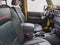 2019 Jeep Wrangler Unlimited Rubicon 4x4