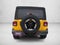 2019 Jeep Wrangler Unlimited Rubicon 4x4
