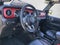 2022 Jeep Wrangler Unlimited Rubicon 4x4