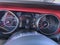 2022 Jeep Wrangler Unlimited Rubicon 4x4
