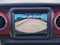2022 Jeep Wrangler Unlimited Rubicon 4x4
