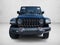 2022 Jeep Wrangler Unlimited Rubicon 4x4