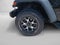 2022 Jeep Wrangler Unlimited Rubicon 4x4
