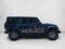 2022 Jeep Wrangler Unlimited Rubicon 4x4