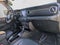 2021 Jeep Wrangler Unlimited Rubicon 392 4x4