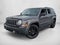2014 Jeep Patriot FWD 4dr Altitude