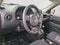 2014 Jeep Patriot FWD 4dr Altitude