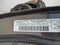 2014 Jeep Patriot FWD 4dr Altitude