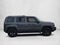 2014 Jeep Patriot FWD 4dr Altitude