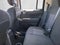 2014 Jeep Patriot FWD 4dr Latitude